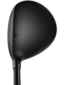 Cobra Clearance Clubs|Darkspeed LS Fairway Wood