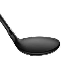 Cobra Clearance Clubs|Darkspeed LS Fairway Wood