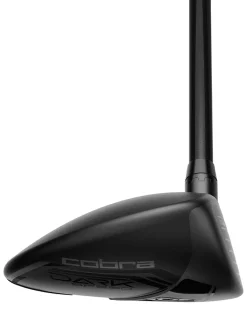 Cobra Clearance Clubs|Darkspeed LS Fairway Wood