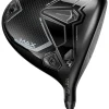 Cobra Clearance Clubs|Darkspeed Max Driver - Womens
