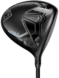 Cobra Clearance Clubs|Darkspeed Max Driver - Womens