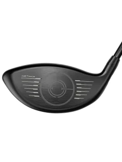 Cobra Clearance Clubs|Darkspeed Max Driver - Womens