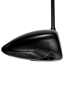 Cobra Clearance Clubs|Darkspeed Max Driver - Womens