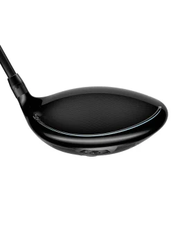 Cobra Clearance Clubs|Darkspeed Max Driver - Womens