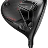 Cobra Clearance Clubs|Darkspeed Max Driver