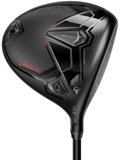Cobra Clearance Clubs|Darkspeed Max Driver