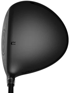 Cobra Clearance Clubs|Darkspeed Max Driver