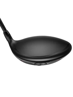 Cobra Clearance Clubs|Darkspeed Max Driver
