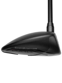 Cobra Clearance Clubs|Darkspeed Max Fairway Wood - Custom Shafts