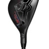 Cobra Clearance Clubs|Darkspeed One Length Hybrid