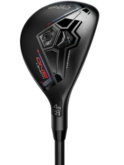 Cobra Clearance Clubs|Darkspeed One Length Hybrid