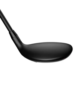 Cobra Clearance Clubs|Darkspeed One Length Hybrid