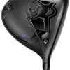 Cobra Clearance Clubs|Darkspeed X Driver