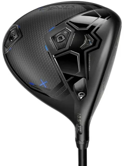 Cobra Clearance Clubs|Darkspeed X Driver