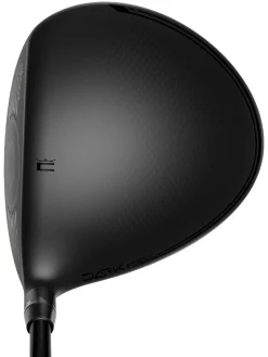 Cobra Clearance Clubs|Darkspeed X Driver