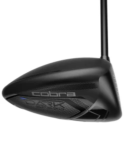Cobra Clearance Clubs|Darkspeed X Driver