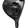 Cobra Clearance Clubs|Darkspeed X Fairway Wood