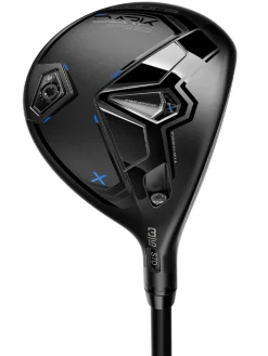 Cobra Clearance Clubs|Darkspeed X Fairway Wood
