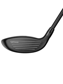 Cobra Clearance Clubs|Darkspeed X Fairway Wood