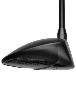 Cobra Clearance Clubs|Darkspeed X Fairway Wood