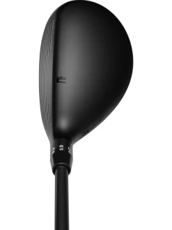 Cobra Hybrids|DS-Adapt Hybrid