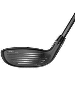 Cobra Hybrids|DS-Adapt Hybrid