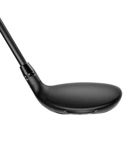 Cobra Hybrids|DS-Adapt Hybrid