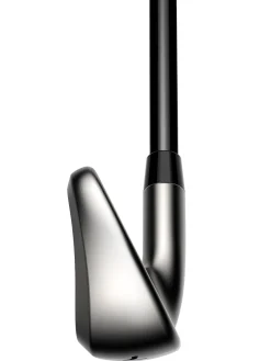 Cobra Iron Sets|DS-Adapt Irons - Graphite Shaft