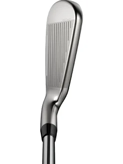 Cobra Iron Sets|DS-Adapt Irons - Steel Shaft