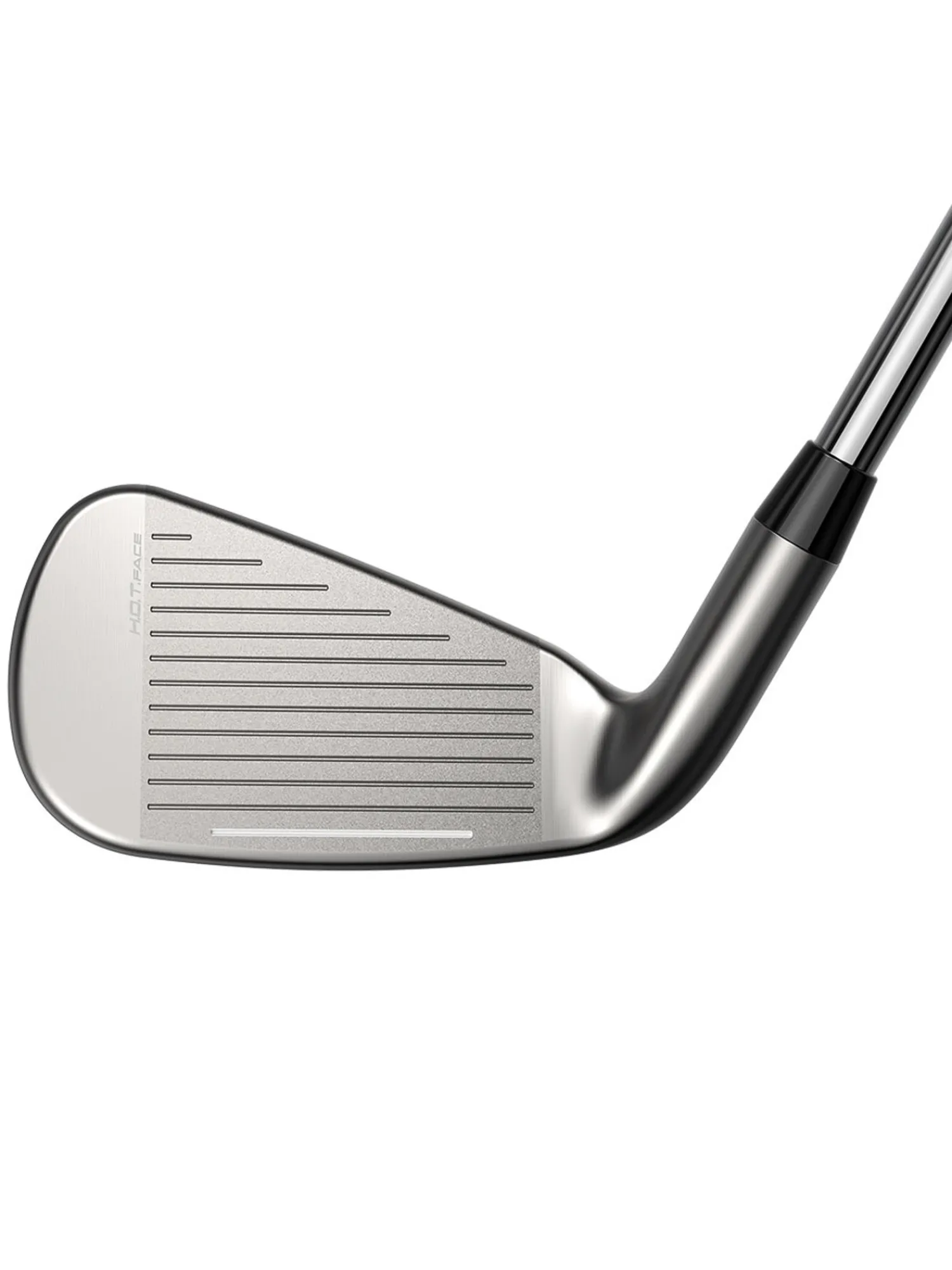 Cobra Iron Sets|DS-Adapt Irons - Steel Shaft