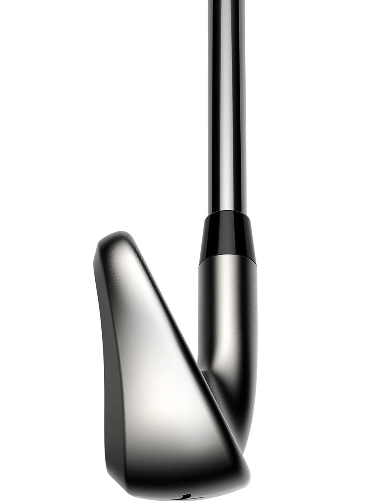 Cobra Iron Sets|DS-Adapt Irons - Steel Shaft