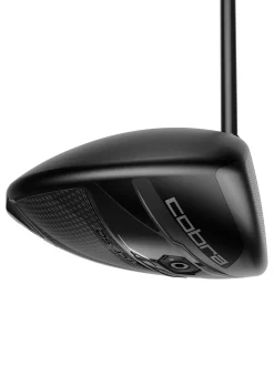 Cobra Drivers|DS-Adapt LS Driver