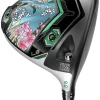 Cobra Drivers|DS-Adapt LS Driver - Season Opener