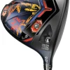 Cobra Drivers|DS-Adapt LS Driver - Palm Tree Crew