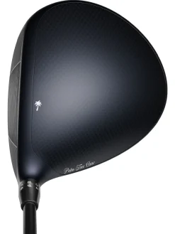 Cobra Drivers|DS-Adapt LS Driver - Palm Tree Crew
