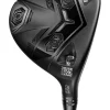 Cobra Fairway Woods|DS-Adapt LS Fairway Wood