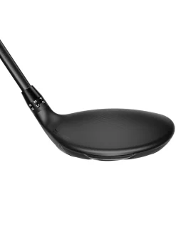 Cobra Fairway Woods|DS-Adapt LS Fairway Wood