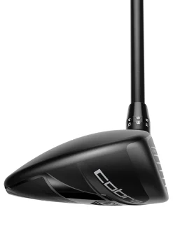 Cobra Fairway Woods|DS-Adapt LS Fairway Wood