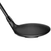 Cobra Fairway Woods|DS-Adapt Max Fairway Wood