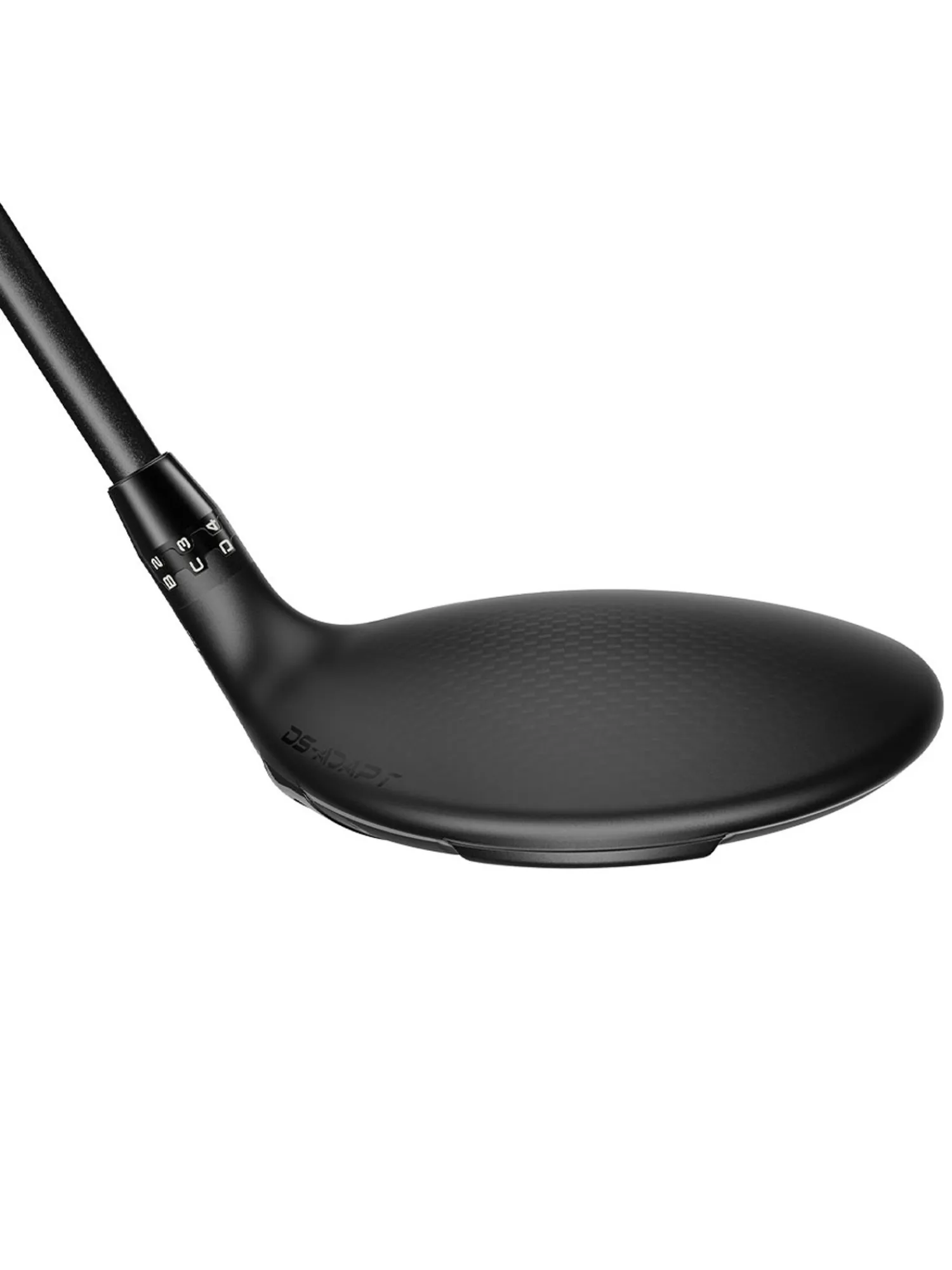 Cobra Fairway Woods|DS-Adapt Max Fairway Wood