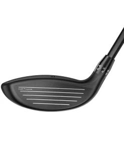 Cobra Fairway Woods|DS-Adapt Max Fairway Wood
