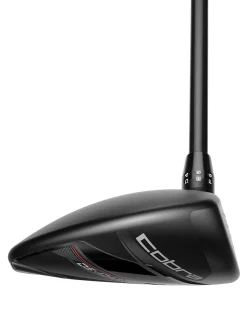 Cobra Fairway Woods|DS-Adapt Max Fairway Wood