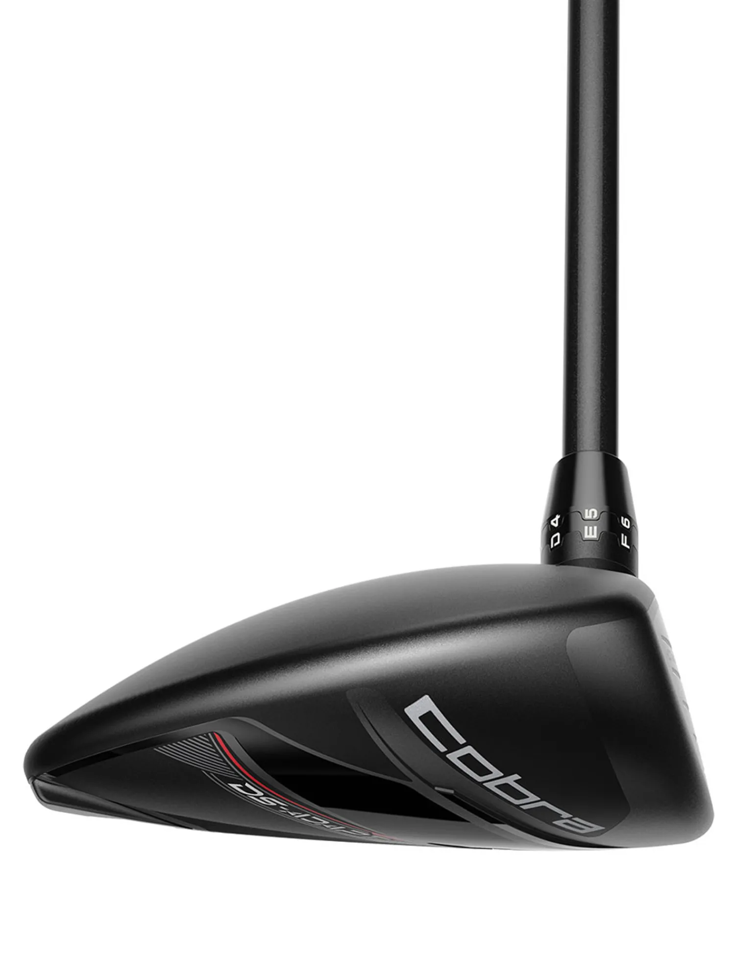 Cobra Fairway Woods|DS-Adapt Max Fairway Wood
