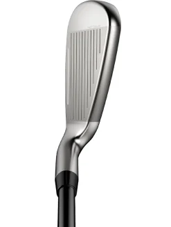 Cobra Single Irons|DS-Adapt Max Iron - Graphite Shaft