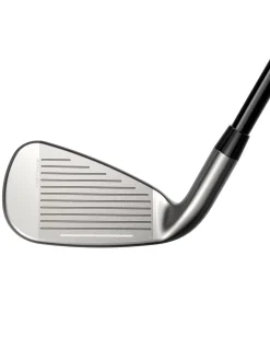 Cobra Single Irons|DS-Adapt Max Iron - Graphite Shaft