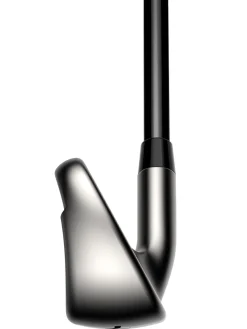 Cobra Single Irons|DS-Adapt Max Iron - Graphite Shaft