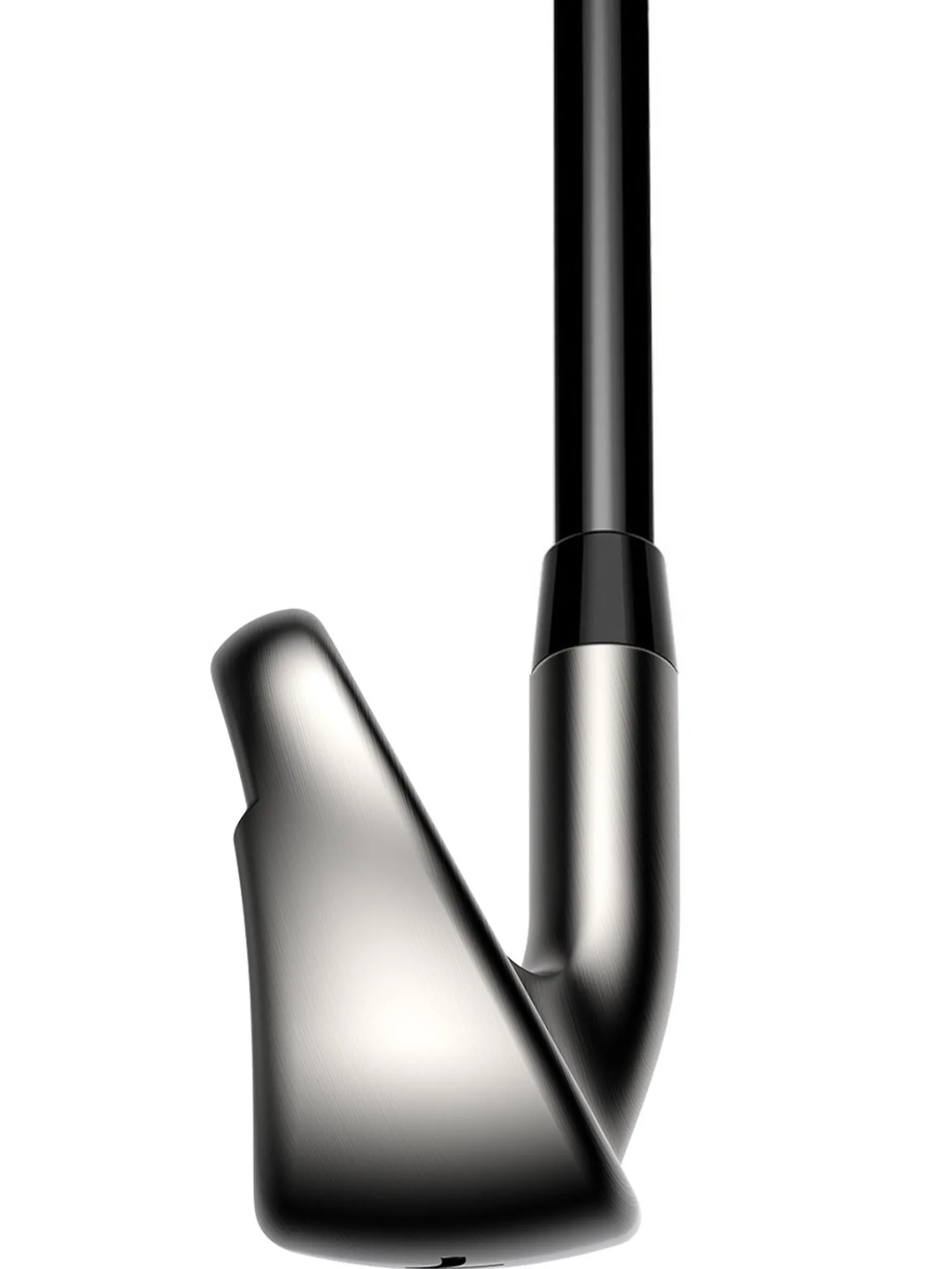 Cobra Single Irons|DS-Adapt Max Iron - Graphite Shaft