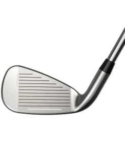 Cobra Iron Sets|DS-Adapt Max Irons - Steel Shaft