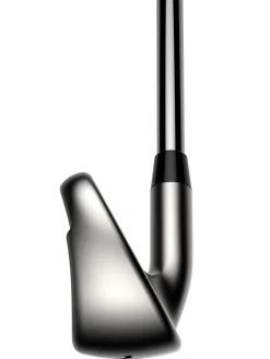 Cobra Iron Sets|DS-Adapt Max Irons - Steel Shaft