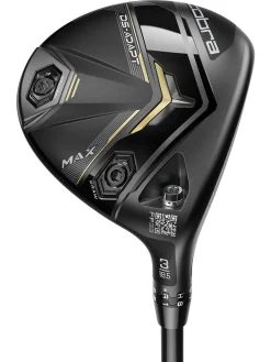 Cobra Fairway Woods|DS-Adapt Max Women's Fairway Wood